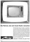 MEtz 1966 01.jpg